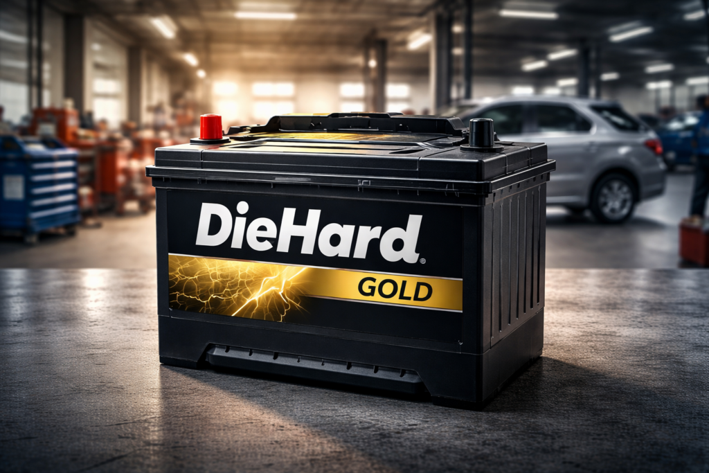 diehard-gold